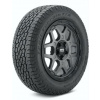 BFGoodrich TRAIL-TERRAIN T/A 215/60 R17 96H