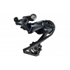Přehazovačka Shimano Ultegra RD-R8000 SS