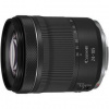 Objektív Canon RF 24-105 mm f/4-7.1 IS STM (4111C005) čierny