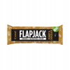 BIO CEREA Flapjack bezgluténový arašidy s čokoládou 60 g