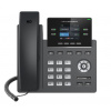 IP telefón Grandstream GRP2612 SIP telefón (GRP2612)