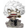 Funko Pop! 1830 My Hero Academia Tomura Shigaraki