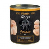 Fitmin Dog For Life Chicken 800 g