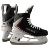 Korčule BAUER S25 VAPOR FLY40 SENIOR 10 FIT1, EUR 45.5, dĺžka chodidla 28.5 cm