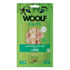 Woolf Earth Noohide Lamb M 90 g