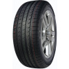 Royal Black ROYAL SPORT TL 225/60 R17 99H – záruka 5 rokov