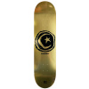Skate doska FOUNDATION SKATEBOARDS CAMPBELL STAR & MOON 8.38