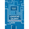 Trénink mozku: Logické úlohy neuveden
