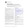 ASTM D7047-15e1 1.6.2015