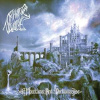 Northwind Wolves, MOUNTAINS AND DARKNESS, CD