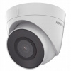IP kupolová kamera Hikvision DS-2CD1343G2-I 4Mpx Analytika