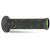 Progrip 717 Road