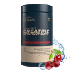 Vitaler's Sport Mikronizovaný kreatín monohydrát 5000 mg, Cherry - 500 g
