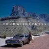 The Pineapple Thief, YOUR WILDERNESS, CD