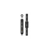 Topeak nářadí RATCHET STICK 14 FUNKCÍ