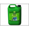 TETRA Pond Algofin 3l