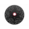 SunRace CSMZ903