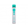 Kallos Cosmetics Keratin (W) 750 ml, Lak na vlasy