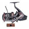 Daiwa 20 Tournament Basia 45SCW QD