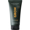 MÁDARA Organic Skincare GROW Volume Conditioner - 175 ml