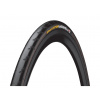 Plášť CONTINENTAL Gator Hardshell kevlar - 700x28C