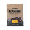 Boilies Mikbaits ManiaQ NutraKRILL 800g 20mm/800g