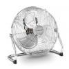 TROTEC TVM 14 - Podlahový ventilátor