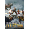 Second Extinction (Early Access)