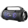 Bluetooth reproduktor Gogen orbe BPS 340 čierny (BPS340)