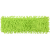 Handra na mop Cleonix, Chenille, náhradná