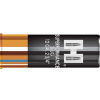 Hornady Náboj brokový Hornady, Superformance, 12x70mm, 300GR, MonoFlex