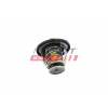 FAST Termostat chladenia FT58033