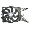 Ventilátor chladenia motora NRF 47625