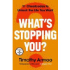 Cheatcodes - Timothy Armoo, Penguin Books Ltd