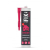 FI-X Expert Decor 300ml LG4/ FI-X 14/-BT