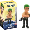 MINIX Anime: One Piece - Zoro - figúrka