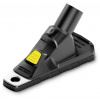 KARCHER Vŕtací vysávač Kärcher (2.863-234.0)