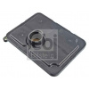 Hydraulický filter automatickej prevodovky Febi Bilstein GmbH 108721