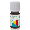 Hanus Silica cédrová olej 10 ml