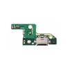 Konektor micro USB-C 5 2x12pin board 23 - Honor 8