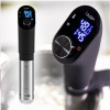 Lauben Sous Vide Stick SV01 4260645680043