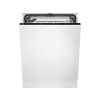 AEG FSK73607Z Umyvacka riadu 60cm 7332543985685
