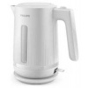 Philips HD9411/00