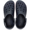 Crocs Bayaband Clog Veľkosť: 37-38 EUR