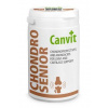 Canvit Chondro Senior pre psy 230g