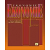 Ekonomie 18 vydání - Nordhaus William D Samuelson Paul A