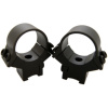 Umarex montáž dvojdielna 11mm / 25,4 mm nízka