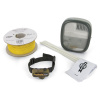 PetSafe Elektrický ohradník pre mačky PetSafe®