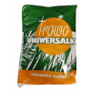 UNIVERZÁLNA rýchlorastúca tráva na trávnik – 0,9 kg