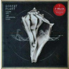 2LP Robert Plant And The Sensational Space Shifters: Lullaby And... The Ceaseless Roar